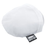 Rocket frisbee RPET - obrazek 16