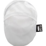 Rocket frisbee RPET - obrazek 17