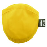 Rocket frisbee RPET - obrazek 19