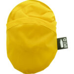 Rocket frisbee RPET - obrazek 21