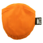 Rocket frisbee RPET - obrazek 23