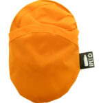 Rocket frisbee RPET - obrazek 25