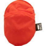 Rocket frisbee RPET - obrazek 5