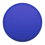Rocket frisbee RPET - obrazek 6