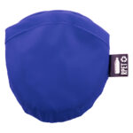 Rocket frisbee RPET - obrazek 7