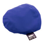 Rocket frisbee RPET - obrazek 8