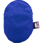 Rocket frisbee RPET - obrazek 9