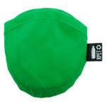 Rocket frisbee RPET - obrazek 11