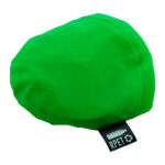 Rocket frisbee RPET - obrazek 12