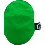 Rocket frisbee RPET - obrazek 13