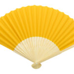 Bapper wachlarz - obrazek 6