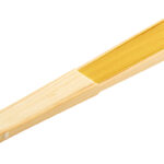 Bapper wachlarz - obrazek 8