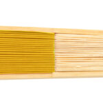 Bapper wachlarz - obrazek 9