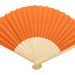 Bapper wachlarz - obrazek 10