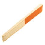 Bapper wachlarz - obrazek 12