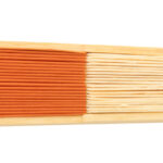 Bapper wachlarz - obrazek 11