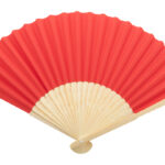 Bapper wachlarz - obrazek 14