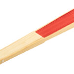 Bapper wachlarz - obrazek 15