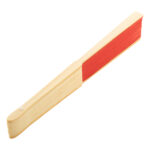 Bapper wachlarz - obrazek 16