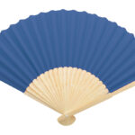 Bapper wachlarz - obrazek 18