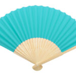 Bapper wachlarz - obrazek 22