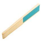 Bapper wachlarz - obrazek 23