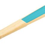 Bapper wachlarz - obrazek 24