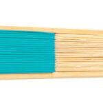 Bapper wachlarz - obrazek 25