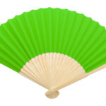 Bapper wachlarz - obrazek 26