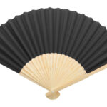 Bapper wachlarz - obrazek 30