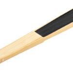 Bapper wachlarz - obrazek 32