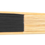 Bapper wachlarz - obrazek 33