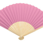 Bapper wachlarz - obrazek 34