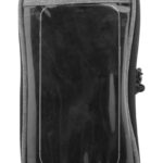 Shimana rowerowa torba / uchwyt na telefon RPET