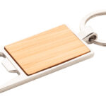 Boppen otwieracz do butelek / brelok - obrazek 4