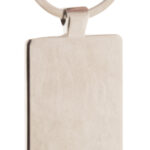 Boppen otwieracz do butelek / brelok - obrazek 6