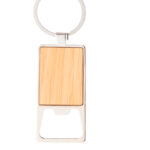 Boppen otwieracz do butelek / brelok - obrazek 3