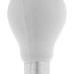 Thomas antystres - obrazek 3