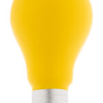 Thomas antystres - obrazek 4