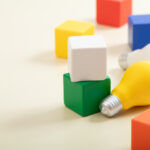 Thomas antystres - obrazek 6