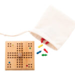 Arcus gra Ludo - obrazek 3