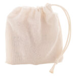 Arcus gra Ludo - obrazek 4