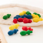 Arcus gra Ludo - obrazek 6