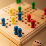 Arcus gra Ludo - obrazek 9