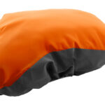 Lumiride odblaskowy pokrowiec na siodełko RPET - obrazek 8