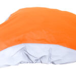 Lumiride odblaskowy pokrowiec na siodełko RPET - obrazek 10