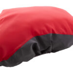 Lumiride odblaskowy pokrowiec na siodełko RPET - obrazek 12