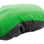 Lumiride odblaskowy pokrowiec na siodełko RPET - obrazek 17