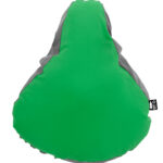 Lumiride odblaskowy pokrowiec na siodełko RPET - obrazek 18