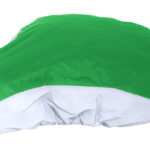 Lumiride odblaskowy pokrowiec na siodełko RPET - obrazek 19